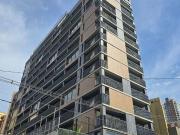 Apartamento para Locação em São Paulo/SP Tatuapé 1 Quartos
