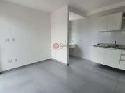 Apartamento para Locação em São Paulo/SP Tatuapé 1 Quartos