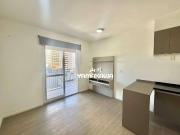 Apartamento para Locação em São Paulo/SP Tatuapé 1 Quartos
