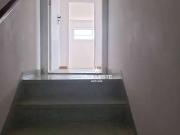 Apartamento para Locação em São Paulo/SP Tatuapé 1 Quartos