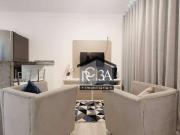 Apartamento para Locação em São Paulo/SP Tatuapé 1 Quartos