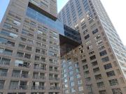 Apartamento para Locação em São Paulo/SP Tatuapé 1 Quartos