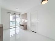 Apartamento para Locação em São Paulo/SP Tatuapé 1 Quartos