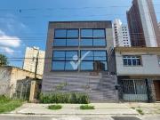 Apartamento para Locação em São Paulo/SP Tatuapé 1 Quartos