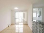 Apartamento para Locação em São Paulo/SP Tatuapé 1 Quartos