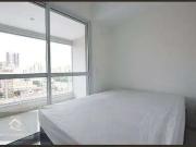 Apartamento para Locação em São Paulo/SP Tatuapé 1 Quartos