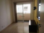 Apartamento para Locação em São Paulo/SP Tatuapé 1 Quartos