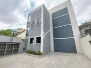 Apartamento para Locação em São Paulo/SP Tatuapé 1 Quartos