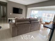 Apartamento para Locação em São Paulo/SP Tatuapé 2 Quartos