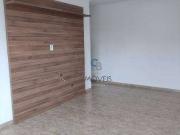Apartamento para Locação em São Paulo/SP Tatuapé 2 Quartos
