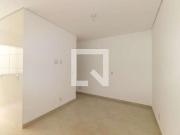 Apartamento para Locação em São Paulo/SP Tatuapé 2 Quartos