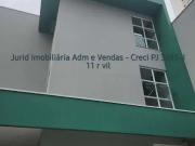 Apartamento para Locação em São Paulo/SP Tatuapé 2 Quartos