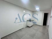 Apartamento para Locação em São Paulo/SP Tatuapé 2 Quartos