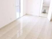 Apartamento para Locação em São Paulo/SP Tatuapé 2 Quartos