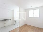 Apartamento para Locação em São Paulo/SP Tatuapé 2 Quartos