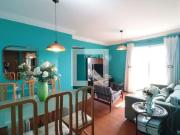 Apartamento para Locação em São Paulo/SP Tatuapé 2 Quartos