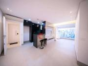 Apartamento para Locação em São Paulo/SP Tatuapé 2 Quartos