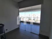 Apartamento para Locação em São Paulo/SP Tatuapé 2 Quartos