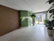 Apartamento para Locação em São Paulo/SP Tatuapé 2 Quartos