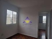 Apartamento para Locação em São Paulo/SP Tatuapé 2 Quartos