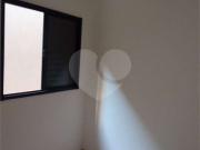 Apartamento para Locação em São Paulo/SP Tatuapé 2 Quartos