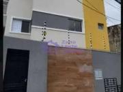 Apartamento para Locação em São Paulo/SP Tatuapé 2 Quartos