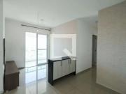 Apartamento para Locação em São Paulo/SP Tatuapé 2 Quartos