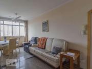 Apartamento para Locação em São Paulo/SP Tatuapé 2 Quartos