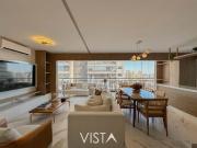 Apartamento para Locação em São Paulo/SP Tatuapé 2 Quartos