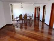 Apartamento para Locação em São Paulo/SP Tatuapé 2 Quartos