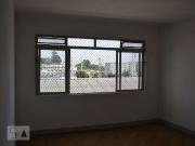 Apartamento para Locação em São Paulo/SP Tatuapé 2 Quartos