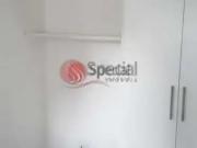 Apartamento para Locação em São Paulo/SP Tatuapé 2 Quartos