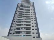 Apartamento para Locação em São Paulo/SP Tatuapé 2 Quartos