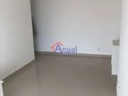 Apartamento para Locação em São Paulo/SP Tatuapé 2 Quartos
