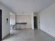 Apartamento para Locação em São Paulo/SP Tatuapé 2 Quartos