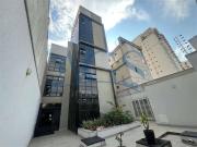 Apartamento para Locação em São Paulo/SP Tatuapé 2 Quartos