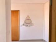 Apartamento para Locação em São Paulo/SP Tatuapé 2 Quartos