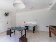 Apartamento para Locação em São Paulo/SP Tatuapé 2 Quartos
