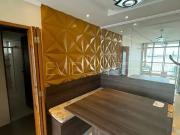 Apartamento para Locação em São Paulo/SP Tatuapé 2 Quartos