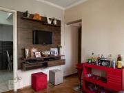 Apartamento para Locação em São Paulo/SP Tatuapé 2 Quartos
