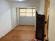 Apartamento para Locação em São Paulo/SP Tatuapé 2 Quartos