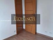 Apartamento para Locação em São Paulo/SP Tatuapé 2 Quartos