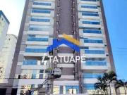 Apartamento para Locação em São Paulo/SP Tatuapé 2 Quartos