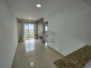 Apartamento para Locação em São Paulo/SP Tatuapé 2 Quartos