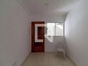 Apartamento para Locação em São Paulo/SP Tatuapé 2 Quartos