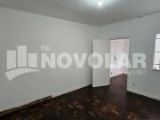Apartamento para Locação em São Paulo/SP Tatuapé 2 Quartos