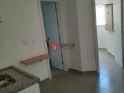 Apartamento para Locação em São Paulo/SP Tatuapé 2 Quartos