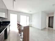 Apartamento para Locação em São Paulo/SP Tatuapé 2 Quartos