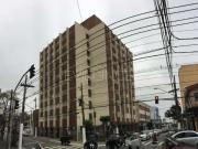 Apartamento para Locação em São Paulo/SP Tatuapé 2 Quartos