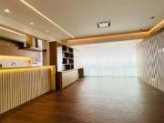Apartamento para Locação em São Paulo/SP Tatuapé 2 Quartos